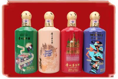 苏州烟酒回收走进系列茅台.jpg
